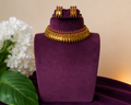 Antique Elakkathali